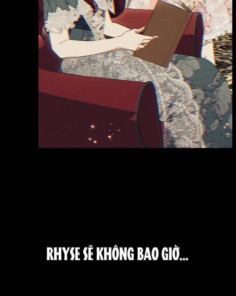 Không Phải Câu Chuyện Chuyển Sinh Thông Thường - Chương 74 - ảnh 108
