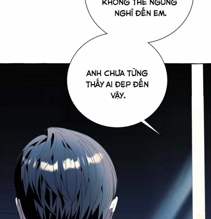 Không Phải Câu Chuyện Chuyển Sinh Thông Thường - Chương 74 - ảnh 15