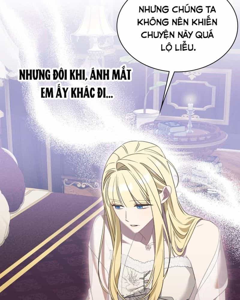 Không Phải Câu Chuyện Chuyển Sinh Thông Thường - Chương 74 - ảnh 29