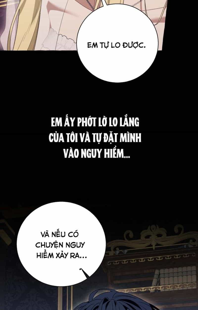 Không Phải Câu Chuyện Chuyển Sinh Thông Thường - Chương 74 - ảnh 32