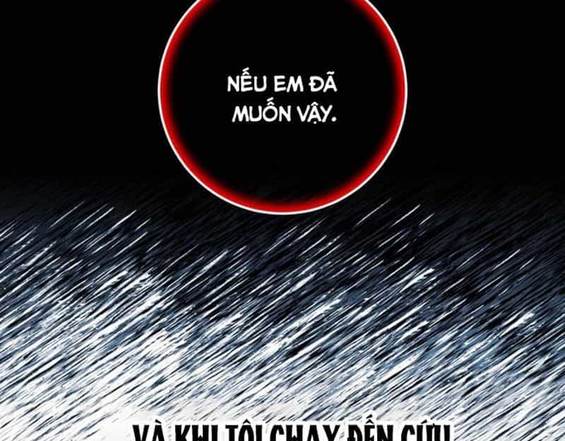 Không Phải Câu Chuyện Chuyển Sinh Thông Thường - Chương 74 - ảnh 36