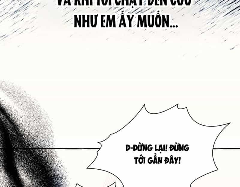Không Phải Câu Chuyện Chuyển Sinh Thông Thường - Chương 74 - ảnh 37
