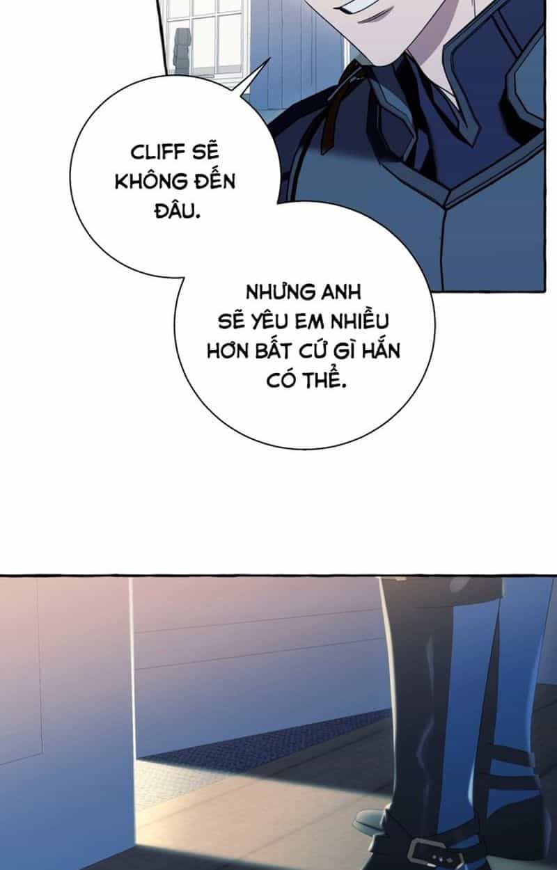 Không Phải Câu Chuyện Chuyển Sinh Thông Thường - Chương 74 - ảnh 41