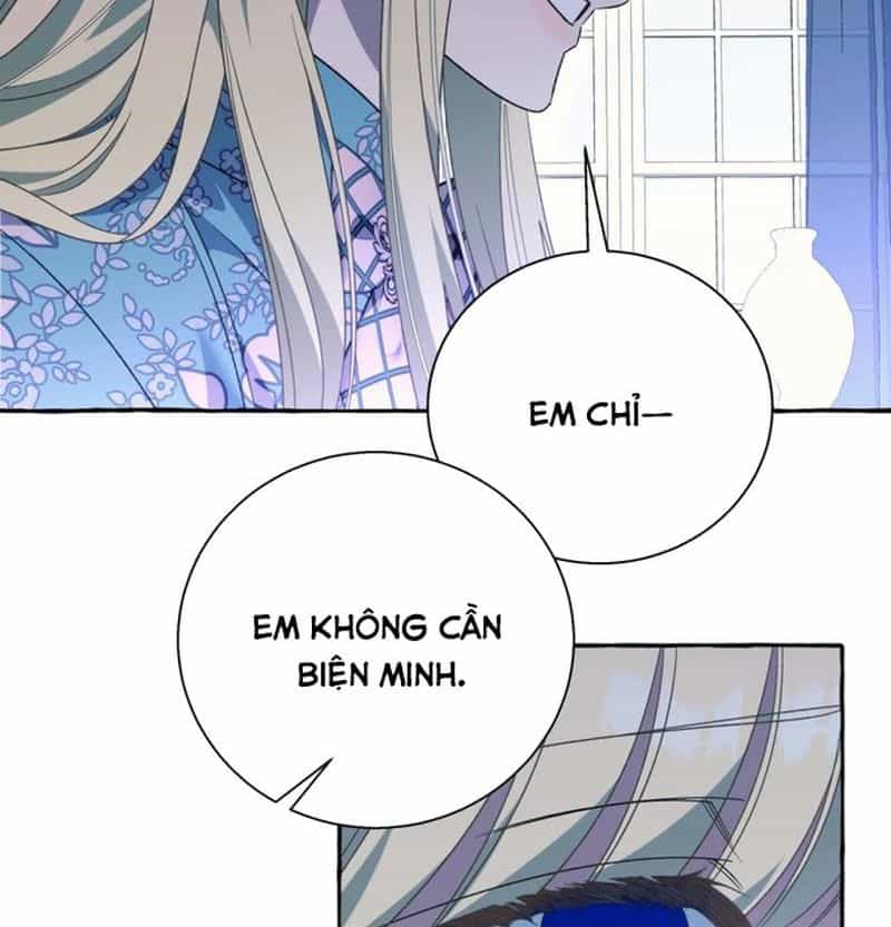 Không Phải Câu Chuyện Chuyển Sinh Thông Thường - Chương 74 - ảnh 65