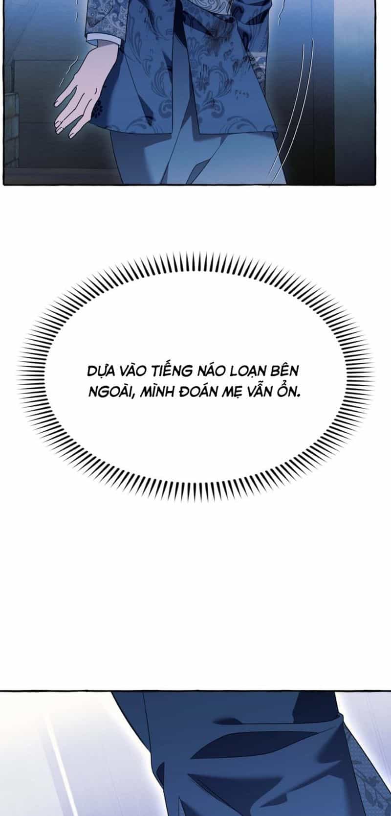 Không Phải Câu Chuyện Chuyển Sinh Thông Thường - Chương 74 - ảnh 81
