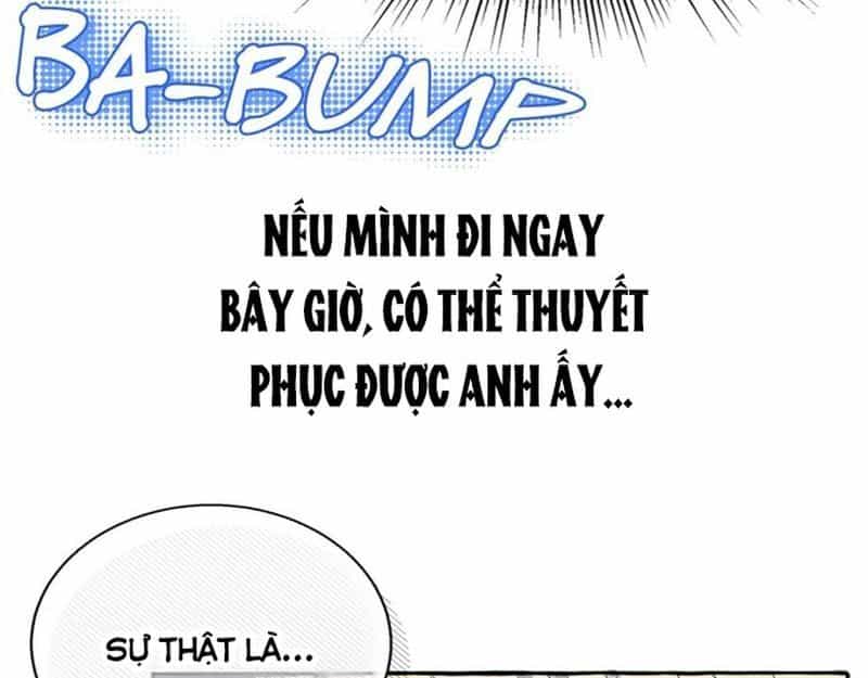 Không Phải Câu Chuyện Chuyển Sinh Thông Thường - Chương 74 - ảnh 96