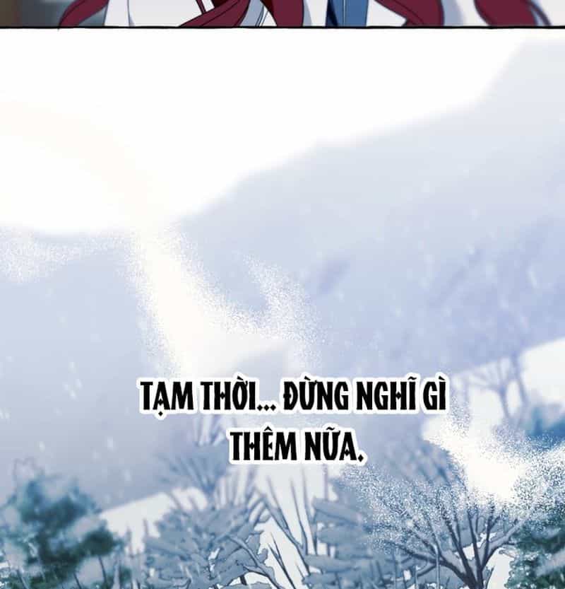 Không Phải Câu Chuyện Chuyển Sinh Thông Thường - Chương 75 - ảnh 112