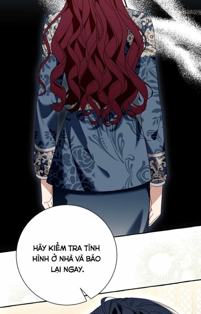 Không Phải Câu Chuyện Chuyển Sinh Thông Thường - Chương 75 - ảnh 127