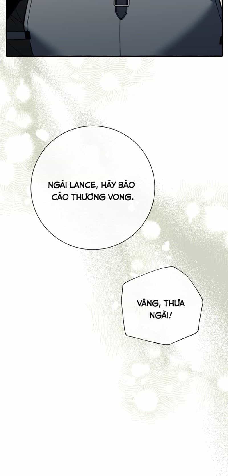 Không Phải Câu Chuyện Chuyển Sinh Thông Thường - Chương 75 - ảnh 133