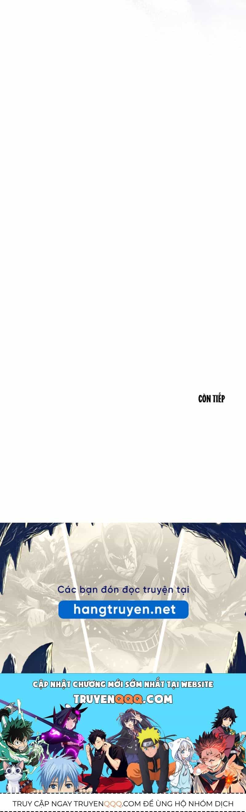 Không Phải Câu Chuyện Chuyển Sinh Thông Thường - Chương 75 - ảnh 138