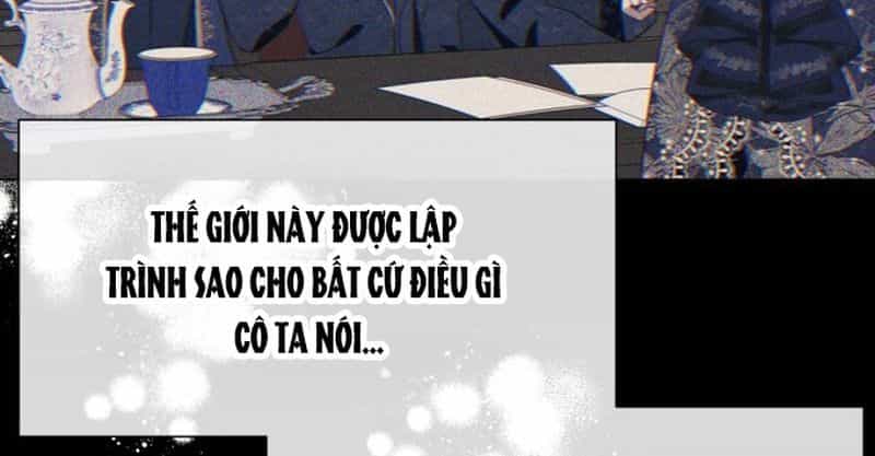 Không Phải Câu Chuyện Chuyển Sinh Thông Thường - Chương 75 - ảnh 25