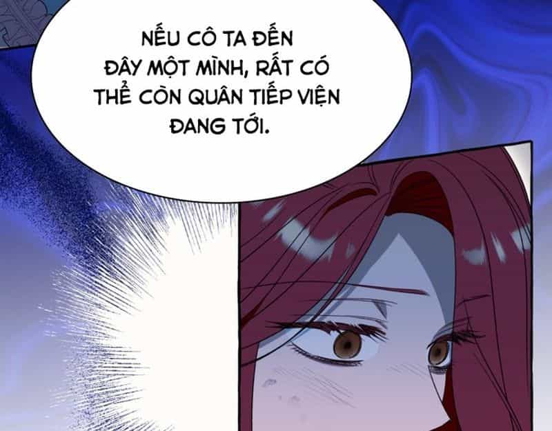 Không Phải Câu Chuyện Chuyển Sinh Thông Thường - Chương 75 - ảnh 51
