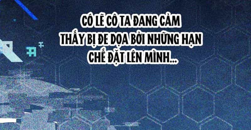 Không Phải Câu Chuyện Chuyển Sinh Thông Thường - Chương 75 - ảnh 62