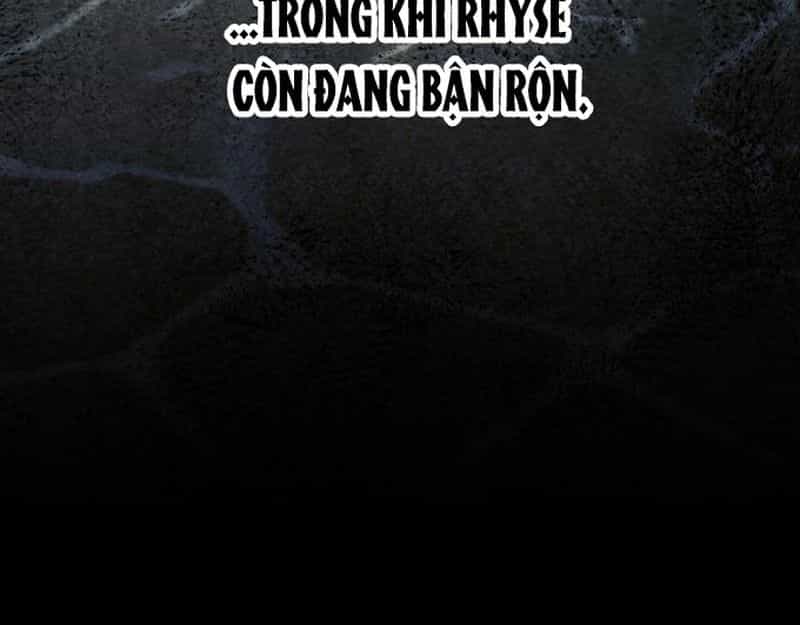 Không Phải Câu Chuyện Chuyển Sinh Thông Thường - Chương 76 - ảnh 104