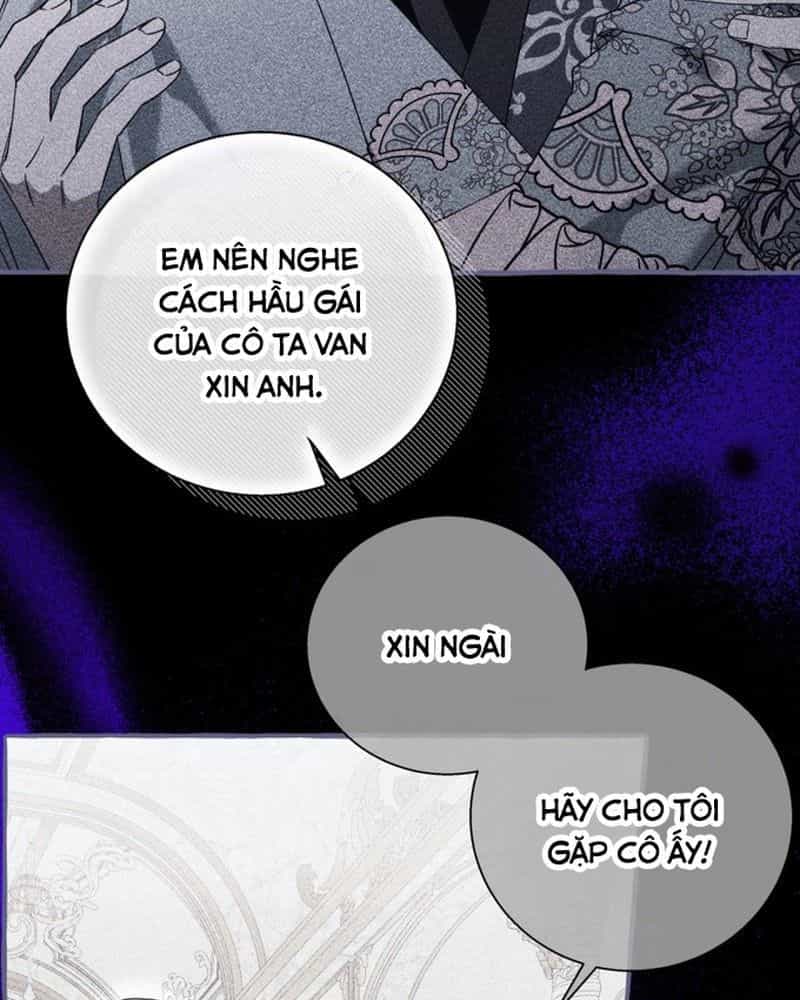 Không Phải Câu Chuyện Chuyển Sinh Thông Thường - Chương 76 - ảnh 51