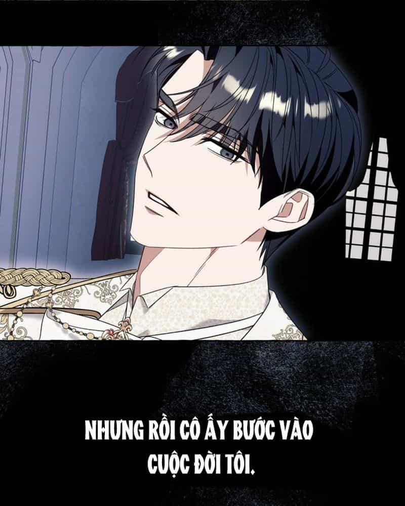 Không Phải Câu Chuyện Chuyển Sinh Thông Thường - Chương 77 - ảnh 100