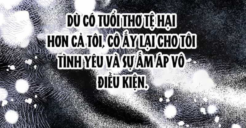 Không Phải Câu Chuyện Chuyển Sinh Thông Thường - Chương 77 - ảnh 104