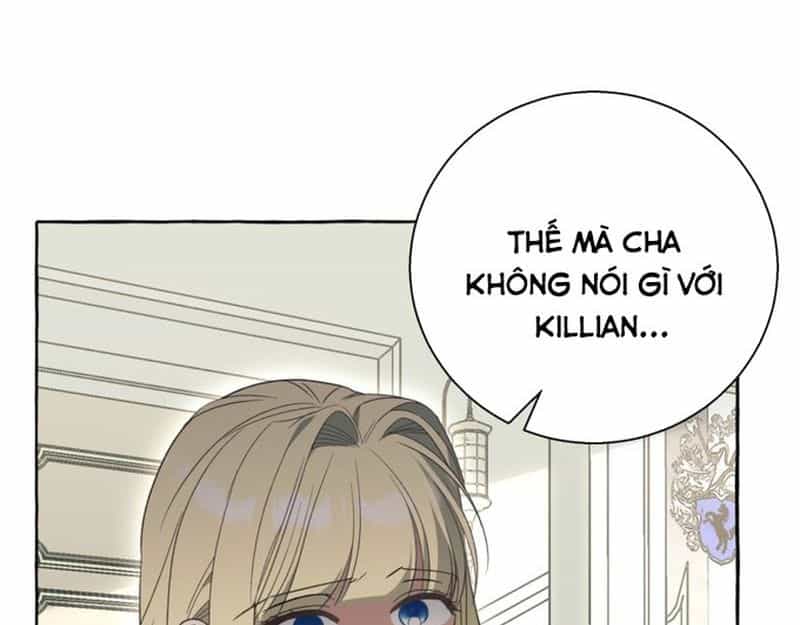 Không Phải Câu Chuyện Chuyển Sinh Thông Thường - Chương 77 - ảnh 119