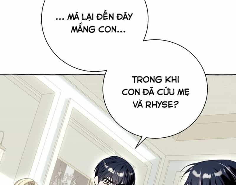 Không Phải Câu Chuyện Chuyển Sinh Thông Thường - Chương 77 - ảnh 121