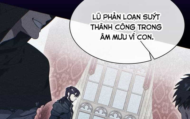 Không Phải Câu Chuyện Chuyển Sinh Thông Thường - Chương 77 - ảnh 124