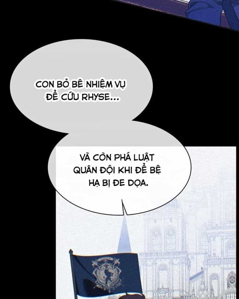 Không Phải Câu Chuyện Chuyển Sinh Thông Thường - Chương 77 - ảnh 126