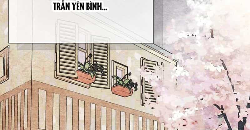 Không Phải Câu Chuyện Chuyển Sinh Thông Thường - Chương 78 - ảnh 101
