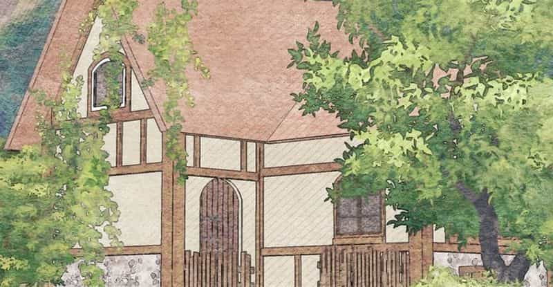Không Phải Câu Chuyện Chuyển Sinh Thông Thường - Chương 78 - ảnh 104
