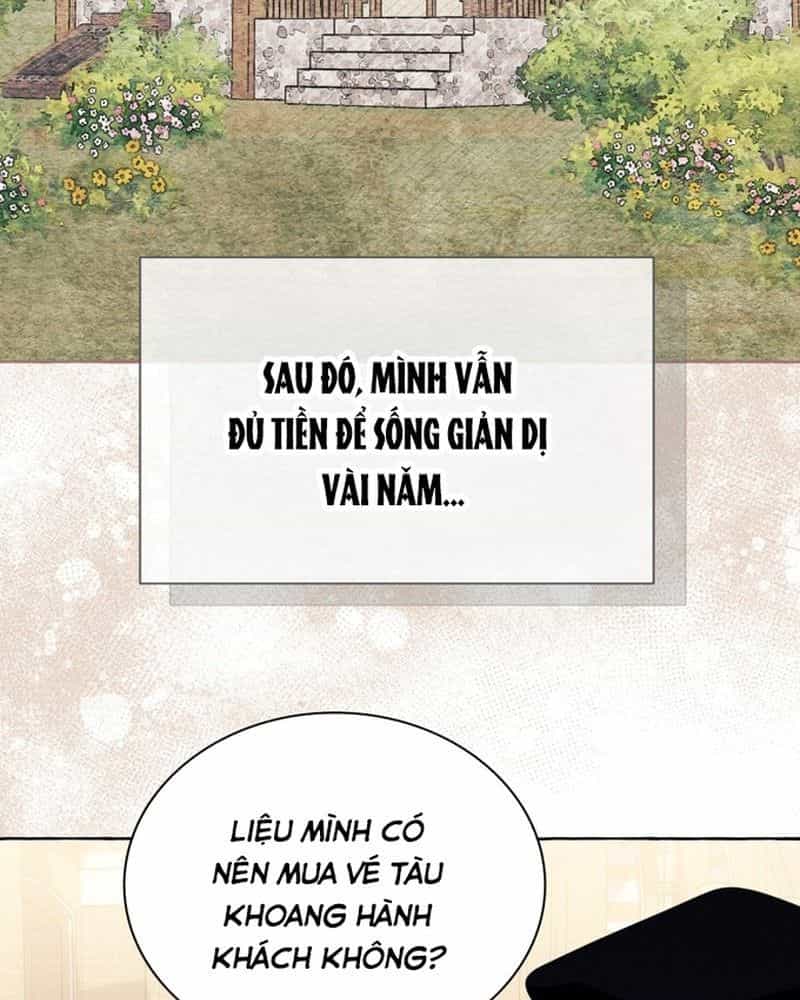 Không Phải Câu Chuyện Chuyển Sinh Thông Thường - Chương 78 - ảnh 105