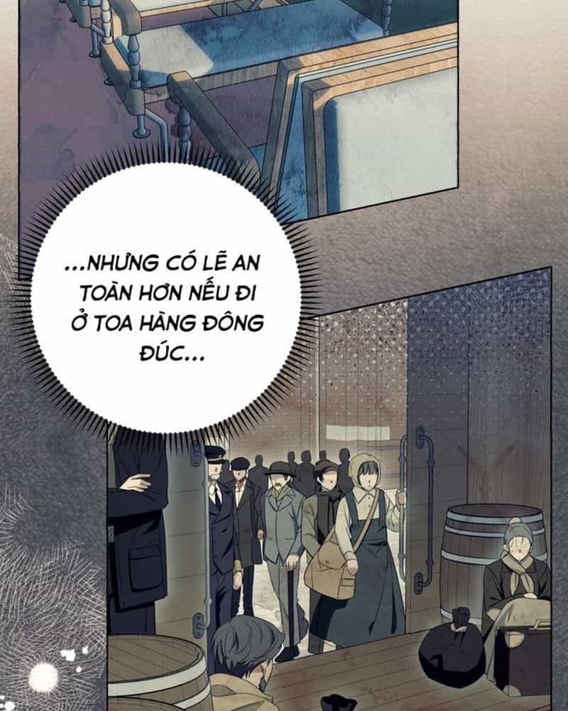 Không Phải Câu Chuyện Chuyển Sinh Thông Thường - Chương 78 - ảnh 108