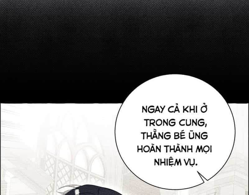Không Phải Câu Chuyện Chuyển Sinh Thông Thường - Chương 78 - ảnh 12