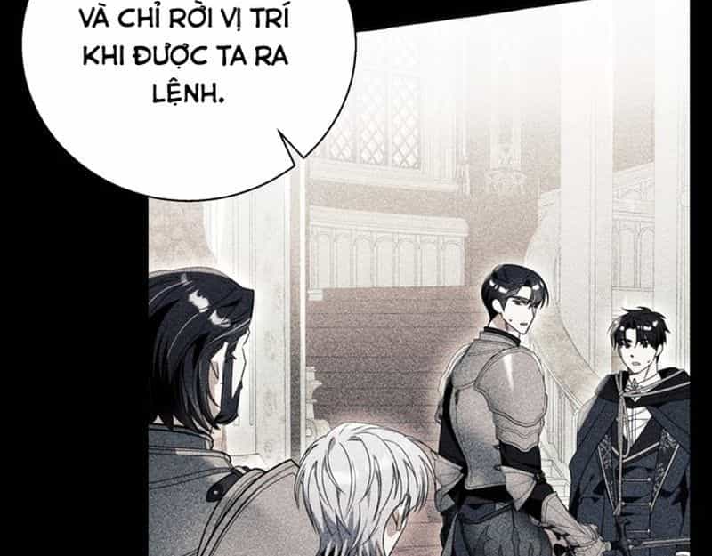 Không Phải Câu Chuyện Chuyển Sinh Thông Thường - Chương 78 - ảnh 15