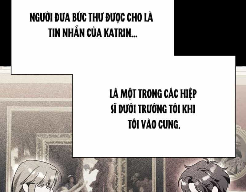 Không Phải Câu Chuyện Chuyển Sinh Thông Thường - Chương 78 - ảnh 31