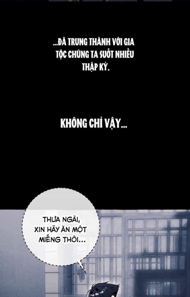 Không Phải Câu Chuyện Chuyển Sinh Thông Thường - Chương 78 - ảnh 35