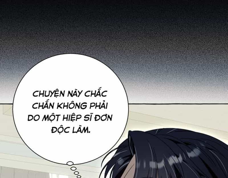 Không Phải Câu Chuyện Chuyển Sinh Thông Thường - Chương 78 - ảnh 39