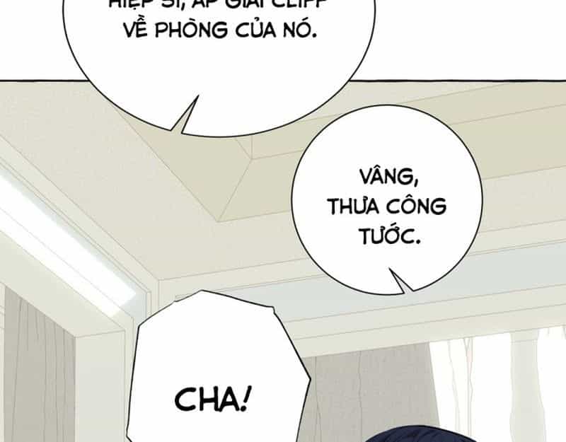 Không Phải Câu Chuyện Chuyển Sinh Thông Thường - Chương 78 - ảnh 49
