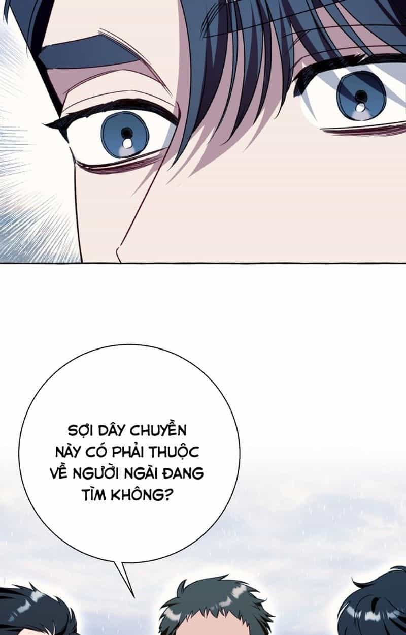 Không Phải Câu Chuyện Chuyển Sinh Thông Thường - Chương 78 - ảnh 63