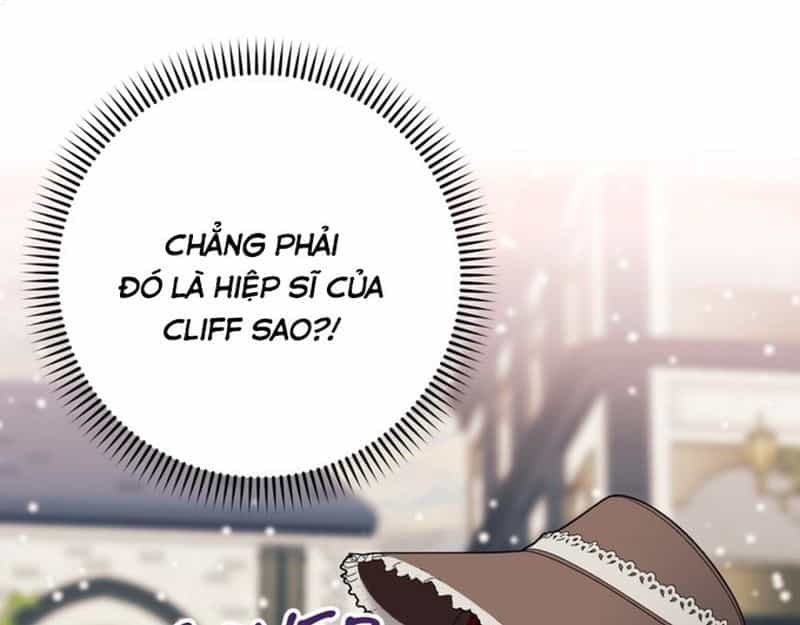 Không Phải Câu Chuyện Chuyển Sinh Thông Thường - Chương 78 - ảnh 80