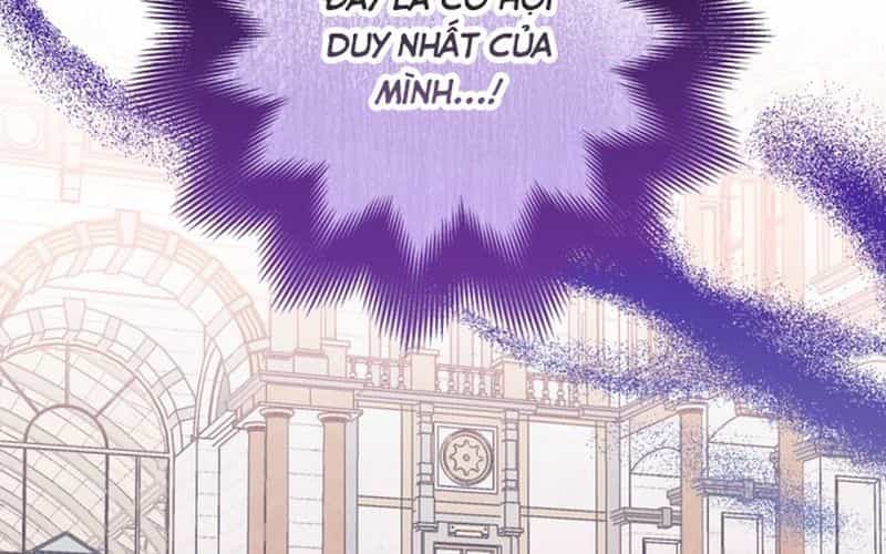 Không Phải Câu Chuyện Chuyển Sinh Thông Thường - Chương 78 - ảnh 86