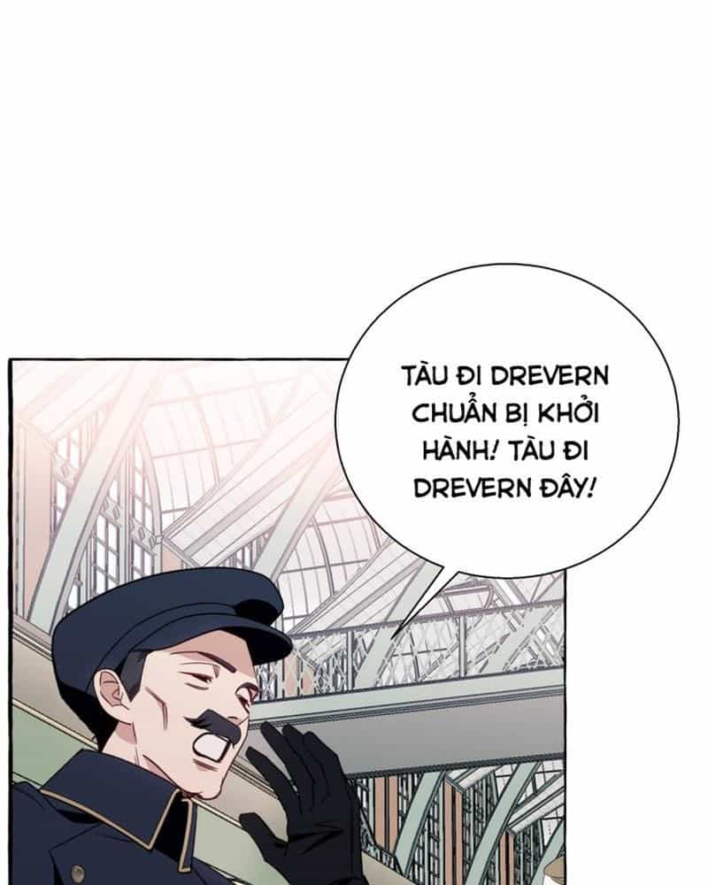 Không Phải Câu Chuyện Chuyển Sinh Thông Thường - Chương 78 - ảnh 89