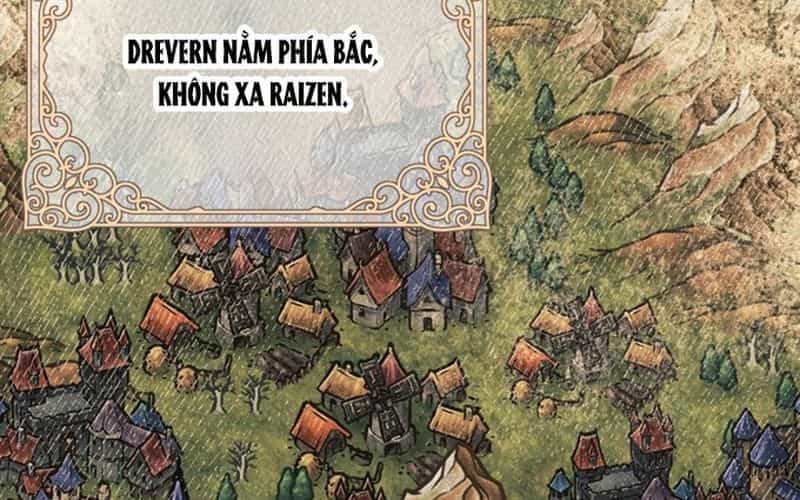 Không Phải Câu Chuyện Chuyển Sinh Thông Thường - Chương 78 - ảnh 93