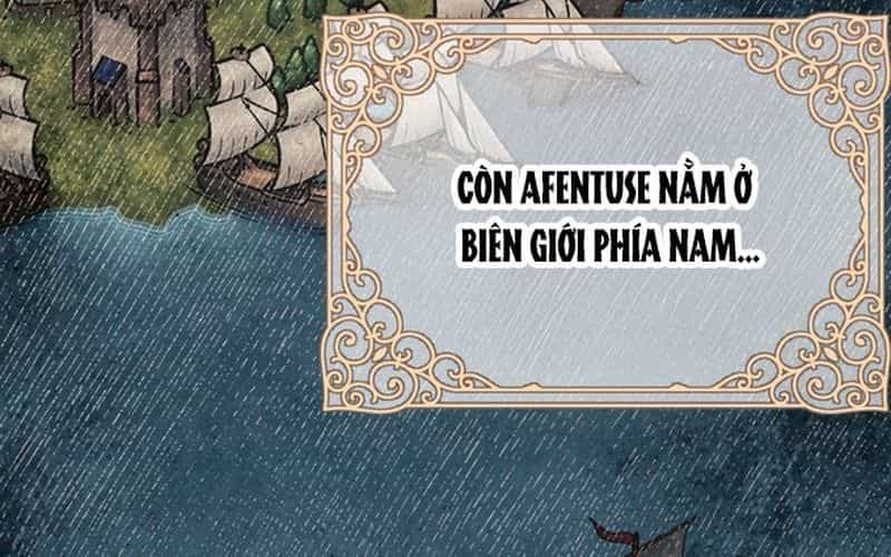 Không Phải Câu Chuyện Chuyển Sinh Thông Thường - Chương 78 - ảnh 95