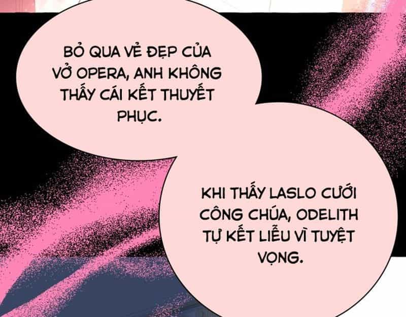 Không Phải Câu Chuyện Chuyển Sinh Thông Thường - Chương 79 - ảnh 106
