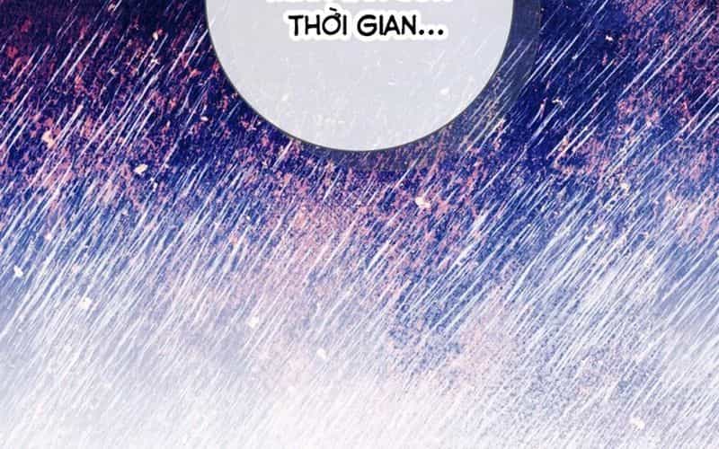 Không Phải Câu Chuyện Chuyển Sinh Thông Thường - Chương 79 - ảnh 128
