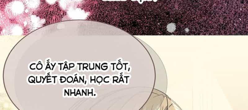 Không Phải Câu Chuyện Chuyển Sinh Thông Thường - Chương 79 - ảnh 56