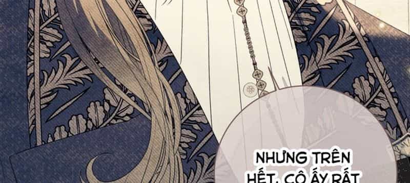 Không Phải Câu Chuyện Chuyển Sinh Thông Thường - Chương 79 - ảnh 58