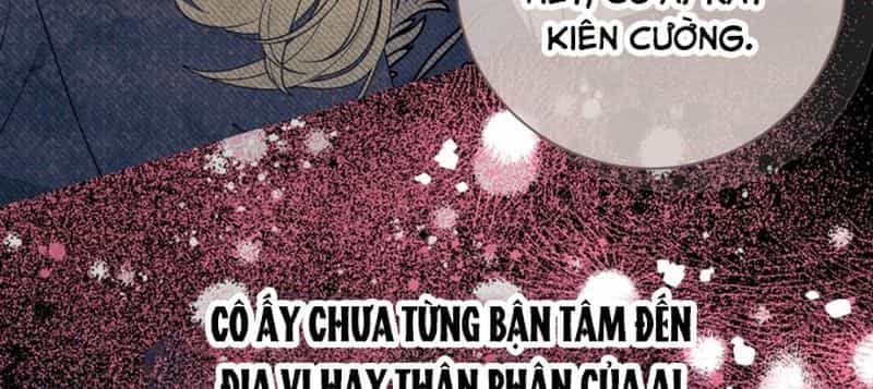 Không Phải Câu Chuyện Chuyển Sinh Thông Thường - Chương 79 - ảnh 59