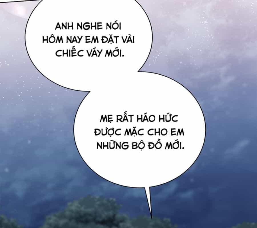 Không Phải Câu Chuyện Chuyển Sinh Thông Thường - Chương 8 - ảnh 109