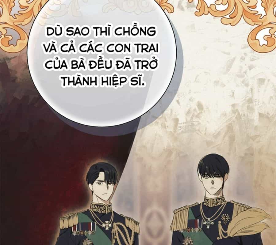 Không Phải Câu Chuyện Chuyển Sinh Thông Thường - Chương 8 - ảnh 120