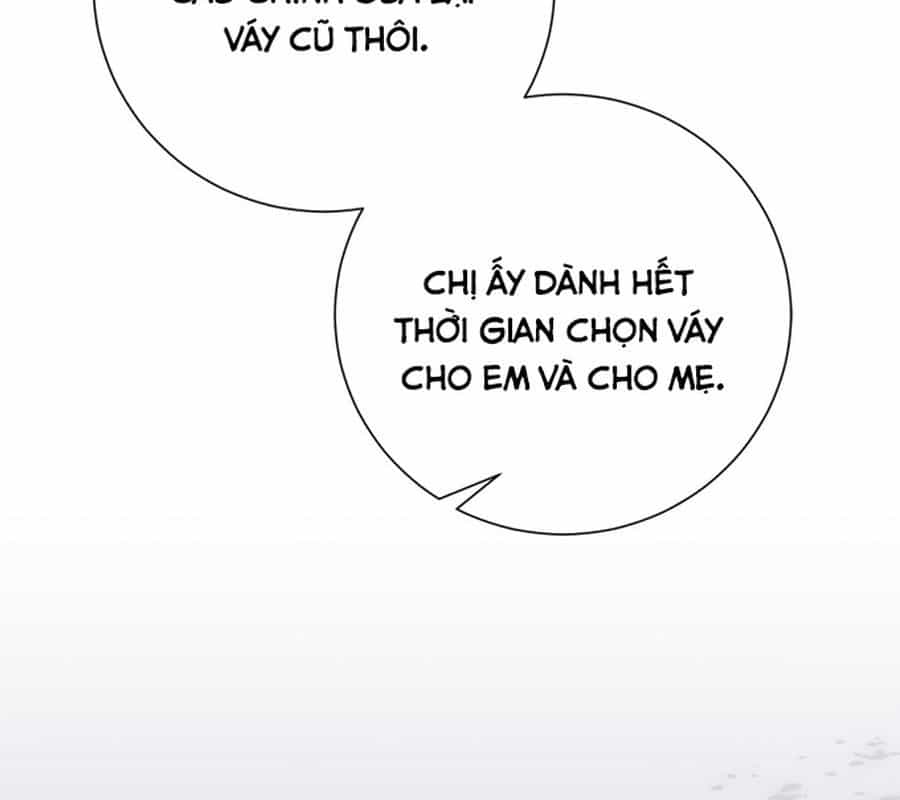 Không Phải Câu Chuyện Chuyển Sinh Thông Thường - Chương 8 - ảnh 130