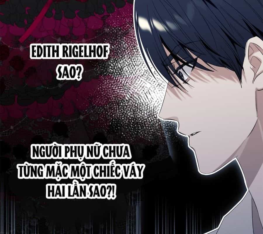Không Phải Câu Chuyện Chuyển Sinh Thông Thường - Chương 8 - ảnh 134